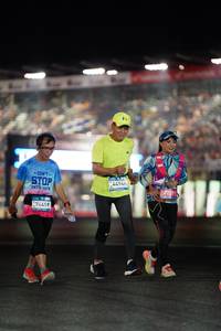 BIB: 
                            <button type="button" onclick="openModal(23721633)" class="btn btn-primary btn-sm float-right btn-popup" data-toggle="modal" data-target=".modal-high-quality">
                        <i class="fas fa-shopping-cart"></i> Add to Cart
                    </button>
                                            <button type="button" onclick="isThisMe(23721633, true)" class="btn btn-success btn-sm float-right btn-popup btn-isme hidden" data-toggle="tooltip" data-placement="bottom" title="นี่คือรูปของคุณใช่ไหม คลิกที่นี่เพื่อเอาเข้าอัลบั้ม">
                        <i class="fas fa-plus"></i> Add to album
                    </button>
                    <button type="button" onclick="isThisMe(23721633, false)" class="btn btn-warning btn-sm float-right btn-popup btn-isnotme hidden">
                        <i class="fas fa-ban"></i> Remove from album
                    </button>